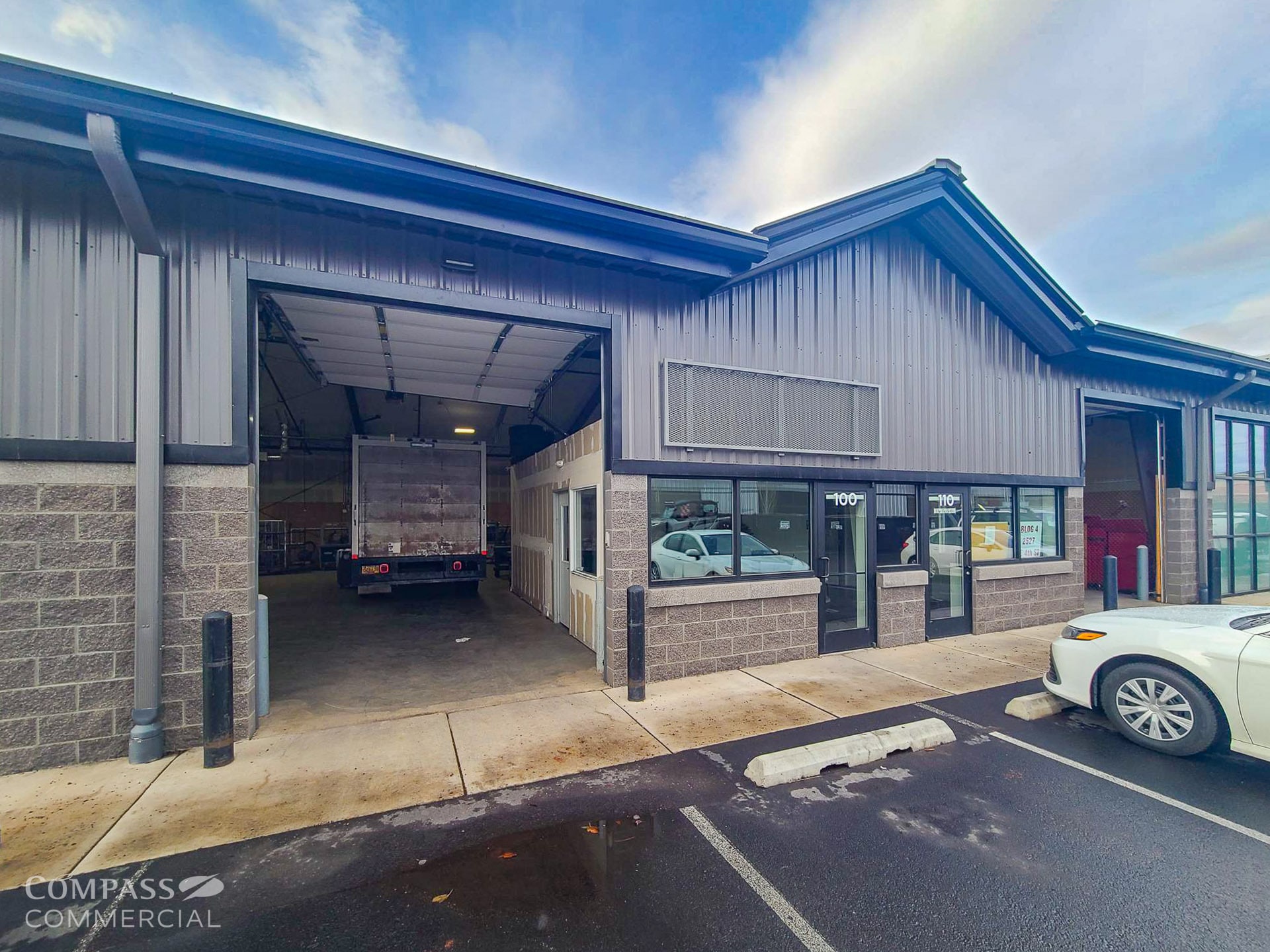 2527 NE 4th St, Bend, OR for Rent