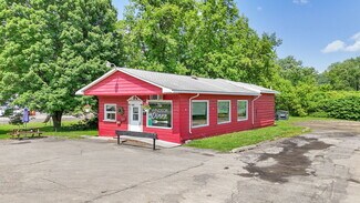 Windsor Township, NY Commercial Land - 20 Main St