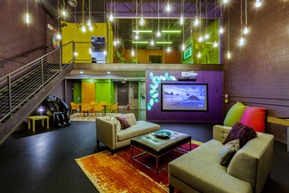 Woburn, MA Office - 10 Draper St Woburn, MA Office - 10 Draper St