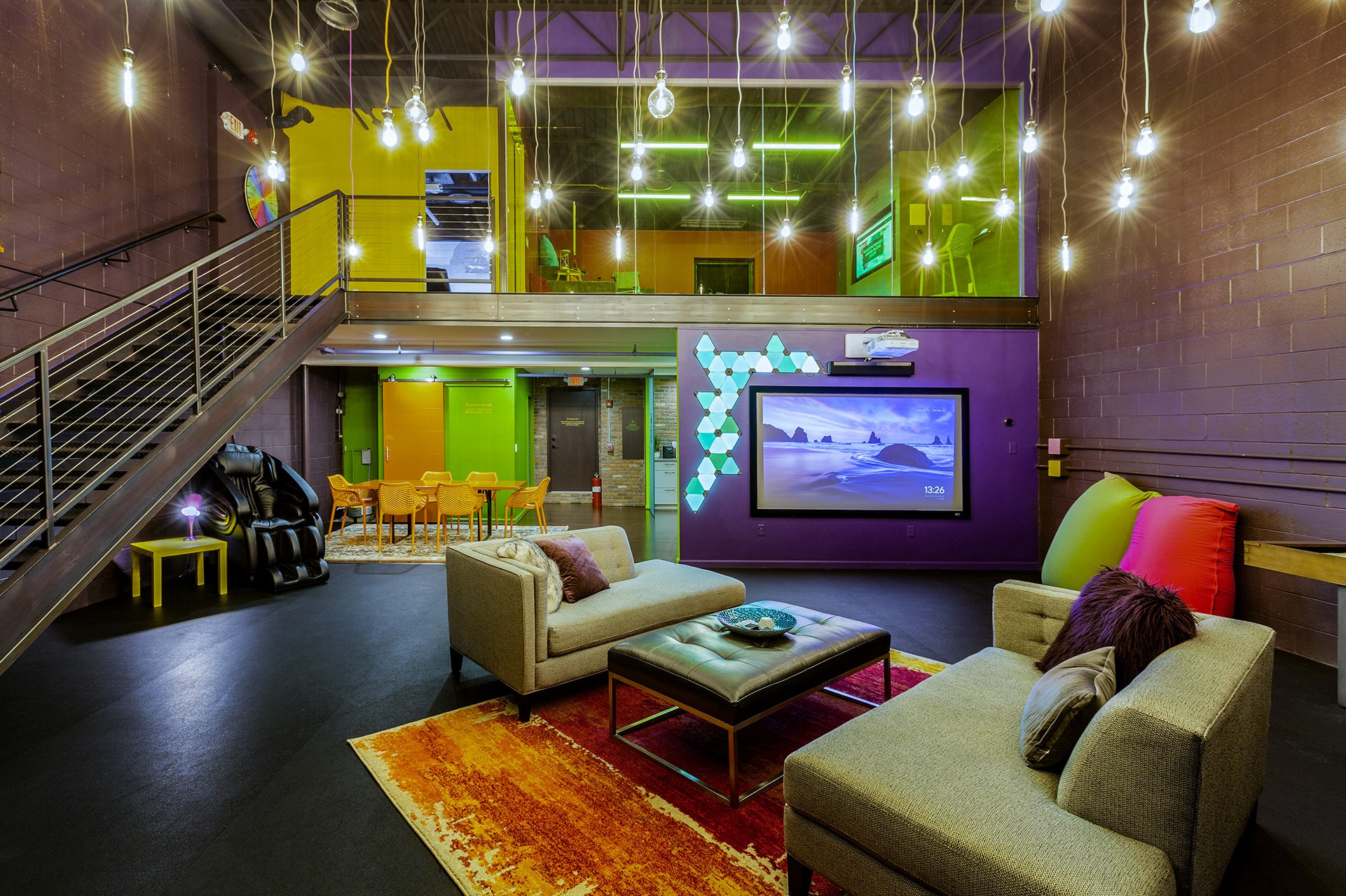 10 Draper St, Woburn, MA for Rent