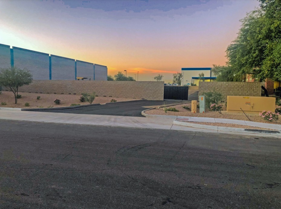 190 E Corporate Pl, Chandler, AZ for Rent