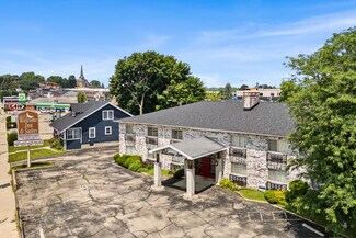 Ripon, WI undefined - 240 E Fond du Lac St