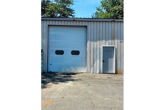 Old Saybrook, CT Industrial - 50 Research Pky