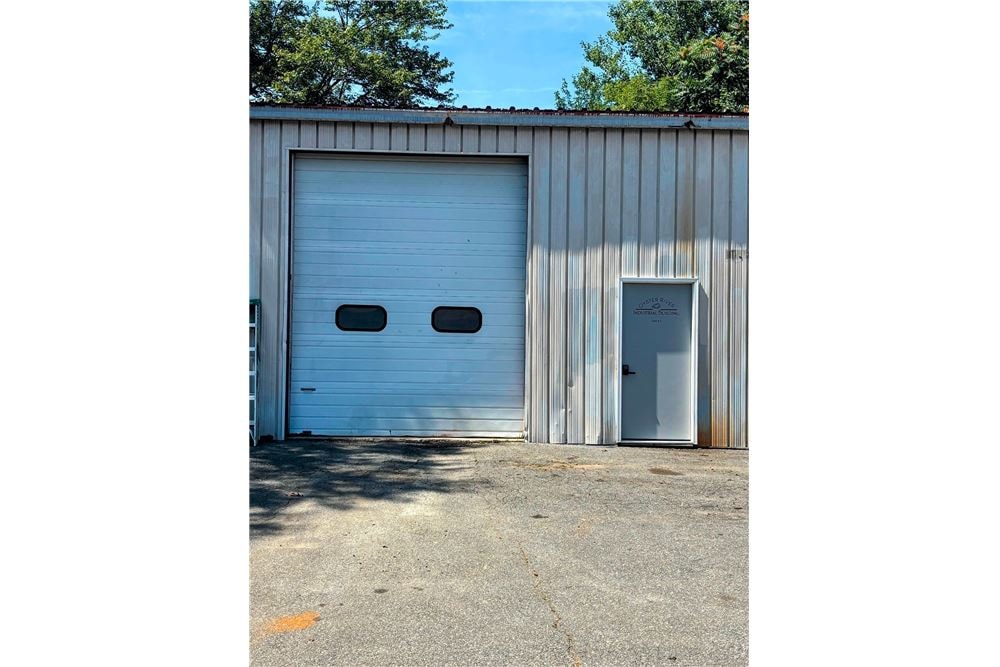 50 Research Pky, Old Saybrook, CT for Rent