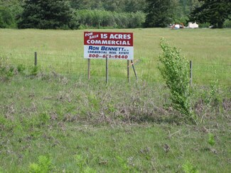 Ferndale, WA Commercial Land - 0 Grandview Rd Ferndale, WA Commercial Land - 0 Grandview Rd