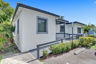 Fort Lauderdale, FL undefined - 100 SE 20th St Fort Lauderdale, FL undefined - 100 SE 20th St