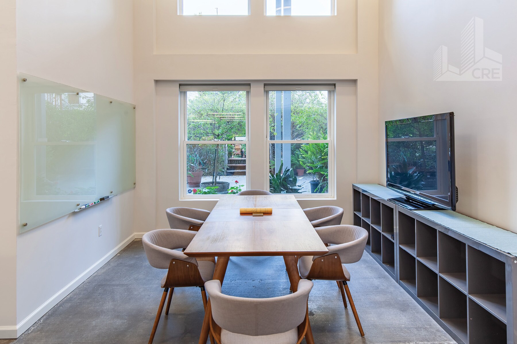 50 29th St, San Francisco, CA for Rent