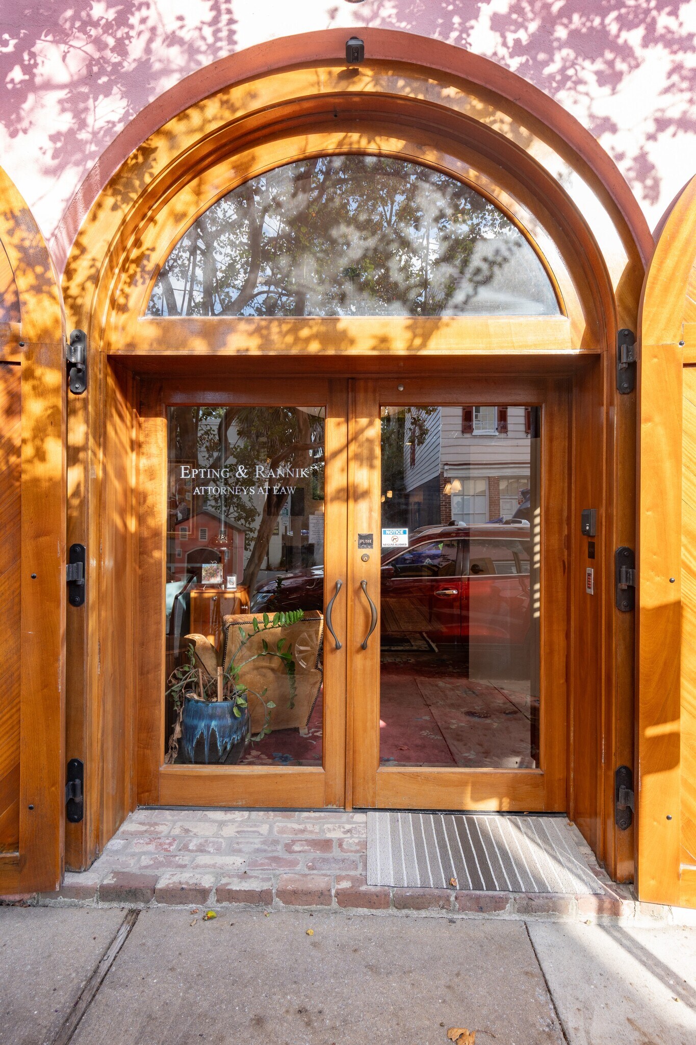 46 A State St, Charleston, SC for Rent