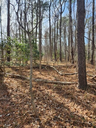 Montross, VA Residential - Lot 69 Plantation