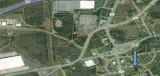 4962 Hwy 53