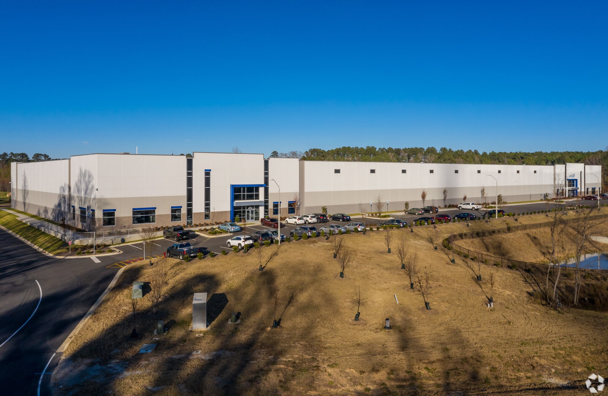 2337 US 70 Hwy E, Garner, NC for Rent