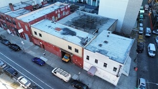 Long Island City, NY Commercial - 39-49 29th St