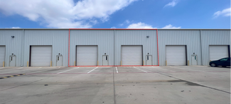 Denton, TX Flex - 4408 Worthington Dr Denton, TX Flex - 4408 Worthington Dr