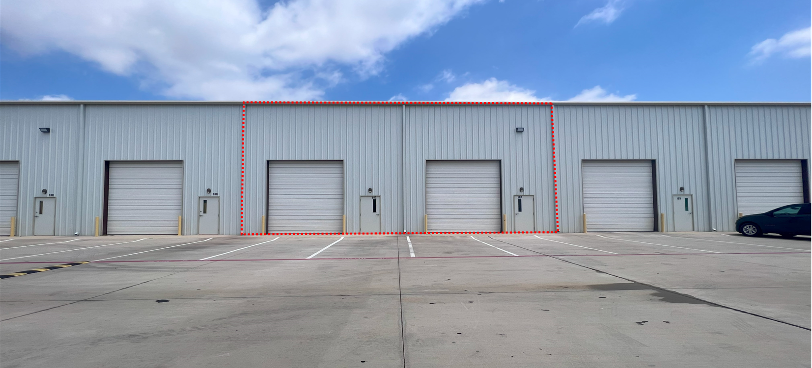 4408 Worthington Dr, Denton, TX for Rent