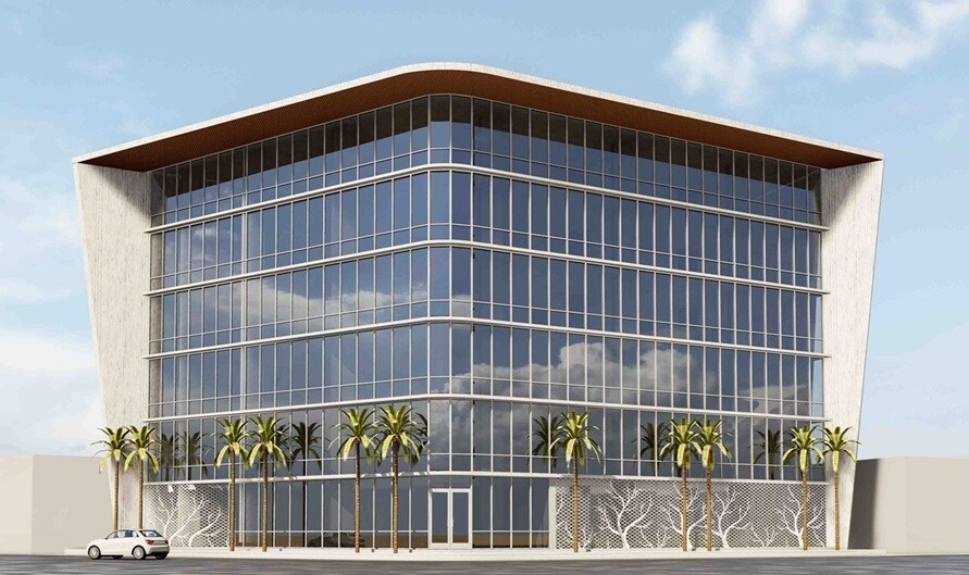 401 S Dixie Hwy, Coral Gables, FL for Sale