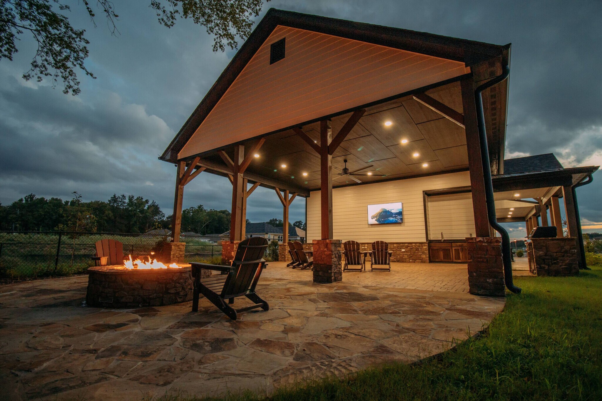 167 Blue Bird Ln, Mineola, TX for Sale