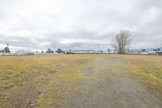Longview, WA Commercial - 743 7th Ave Longview, WA Commercial - 743 7th Ave