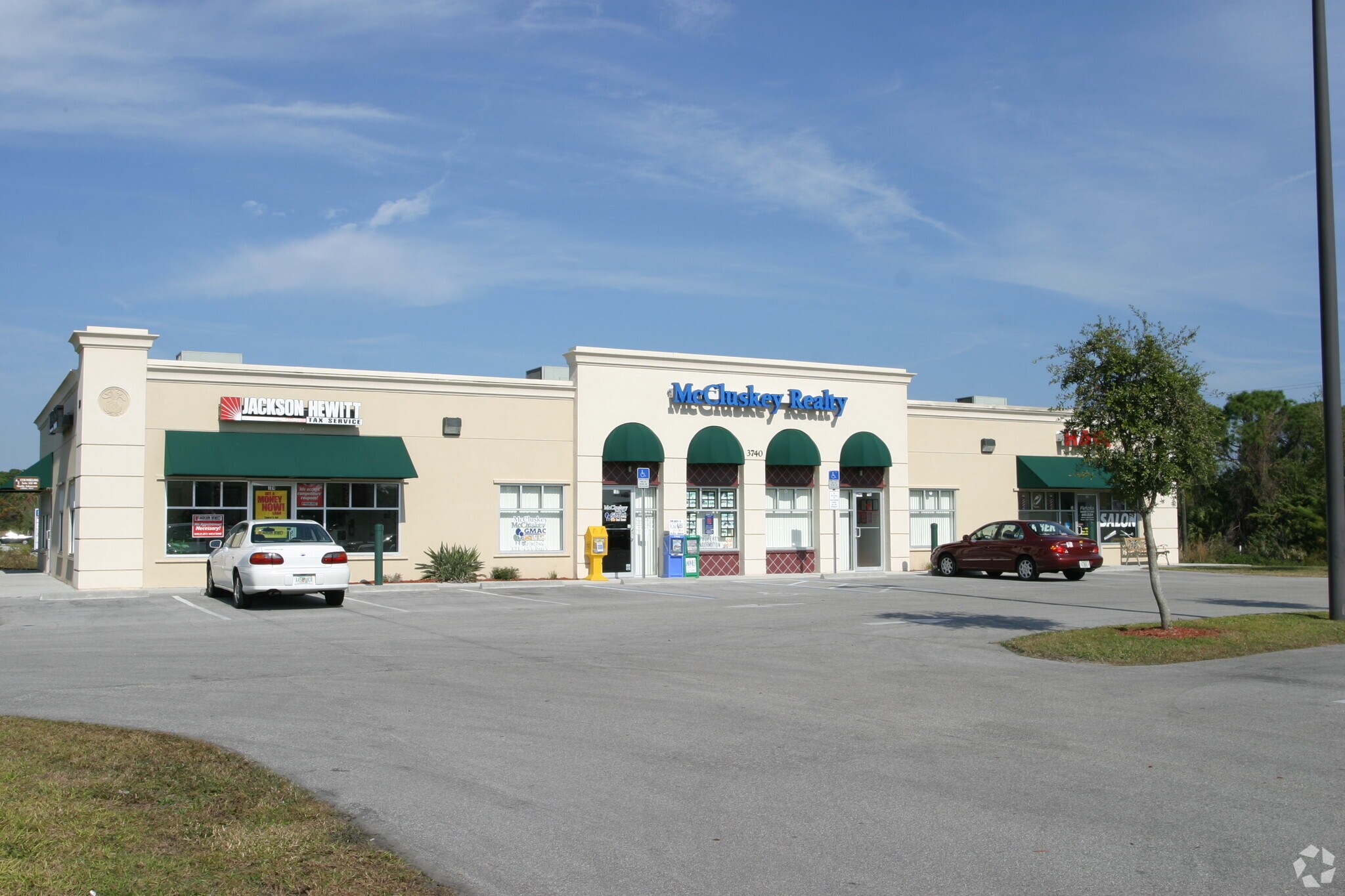 , Port Saint John, FL for Sale