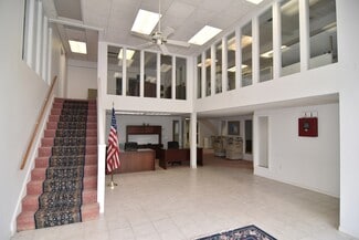 Tiverton, RI Office - 546-550 Main Rd Tiverton, RI Office - 546-550 Main Rd