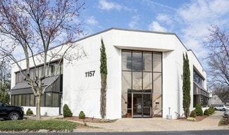 Chesapeake, VA Coworking Space - 1157 S Military Hwy Chesapeake, VA Coworking Space - 1157 S Military Hwy