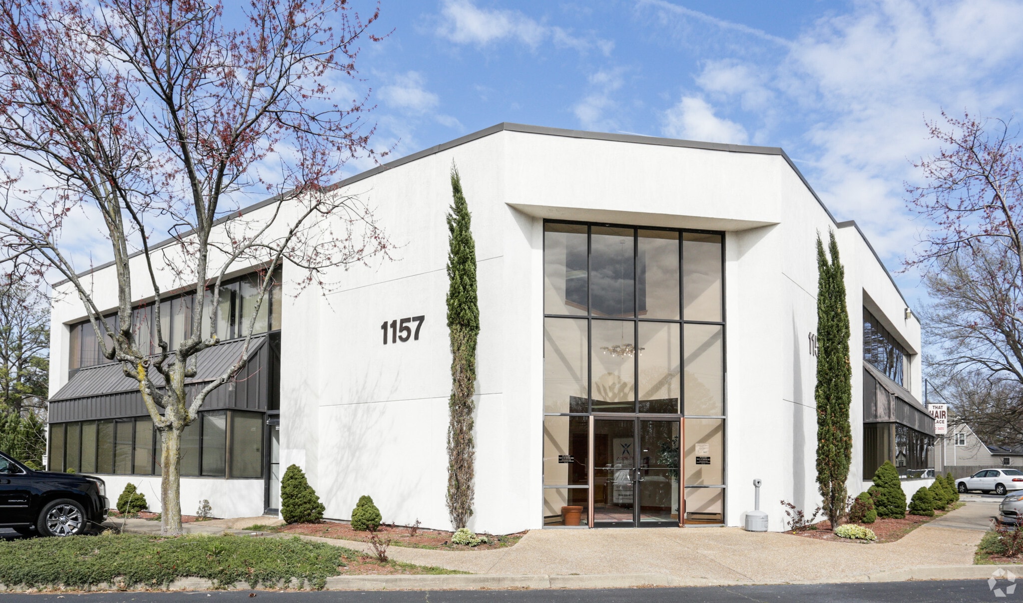 1157 S Military Hwy, Chesapeake, VA for Rent