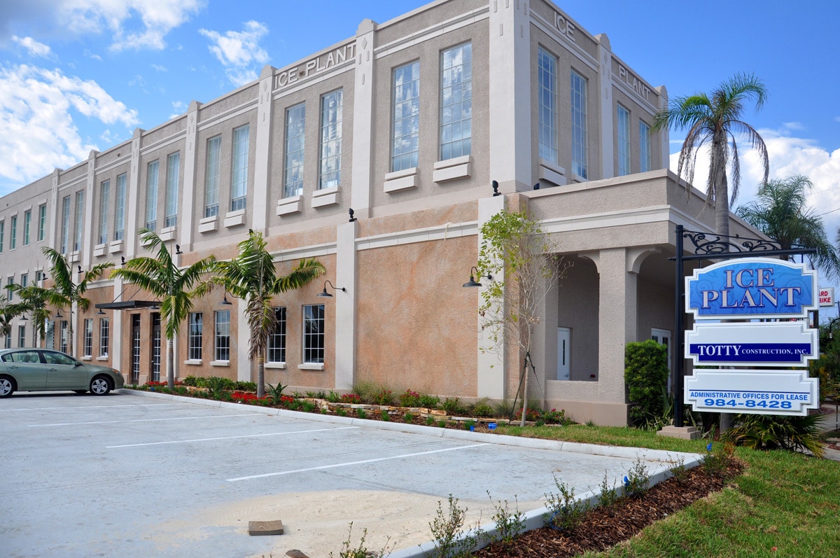 1604 S Harbor City Blvd, Melbourne, FL for Rent