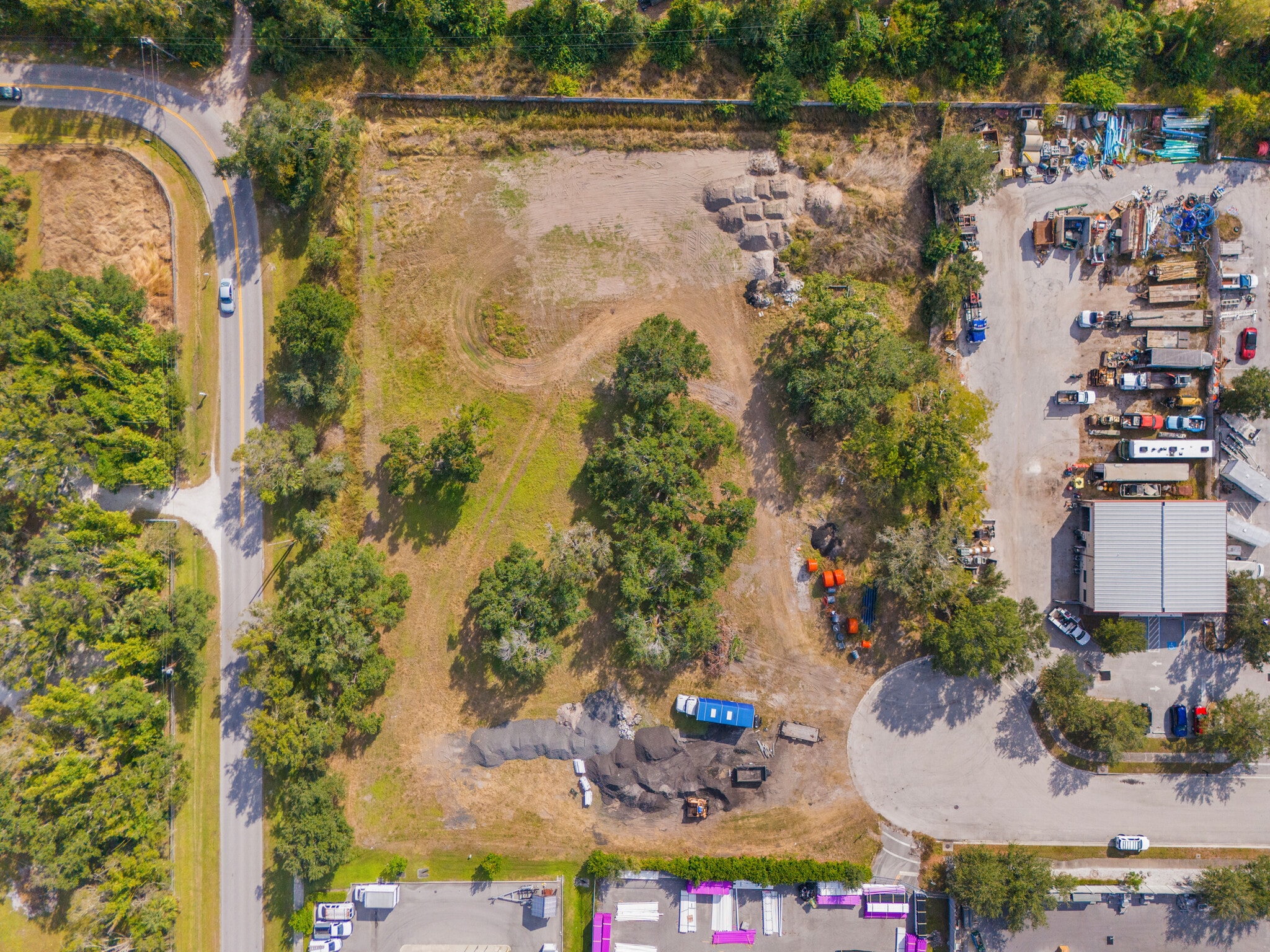 7600 Artemus Cir, Sarasota, FL for Sale