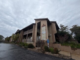 Auburn, CA Office, Flex - 251 Auburn Ravine Rd