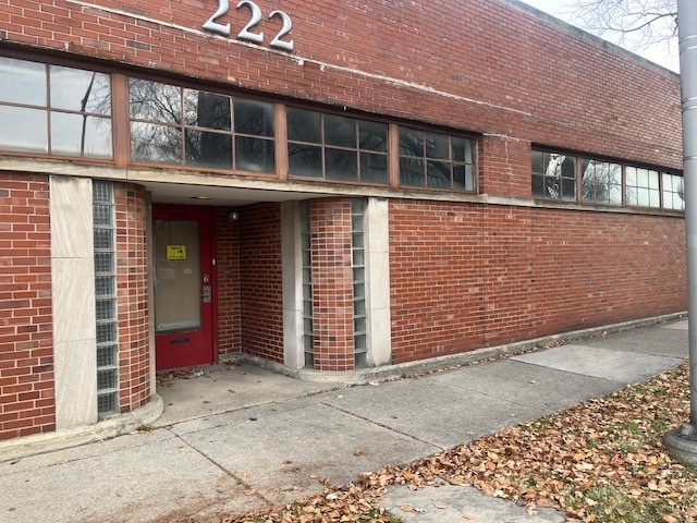 222 Lake St, Oak Park, IL for Rent