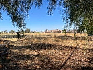 Moreno Valley, CA Residential - 11560 Kitching St Moreno Valley, CA Residential - 11560 Kitching St