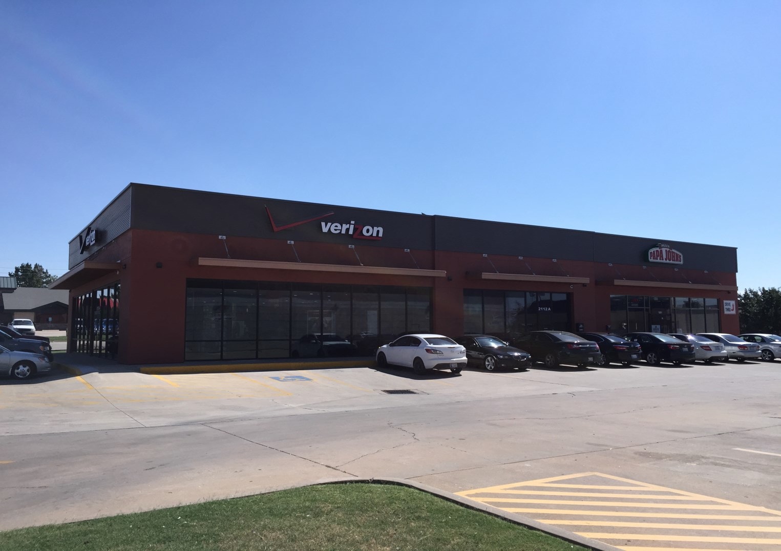 , Lawton, OK for Sale