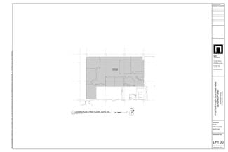 Pittsburgh, PA Office - 750 Holiday Dr Pittsburgh, PA Office - 750 Holiday Dr