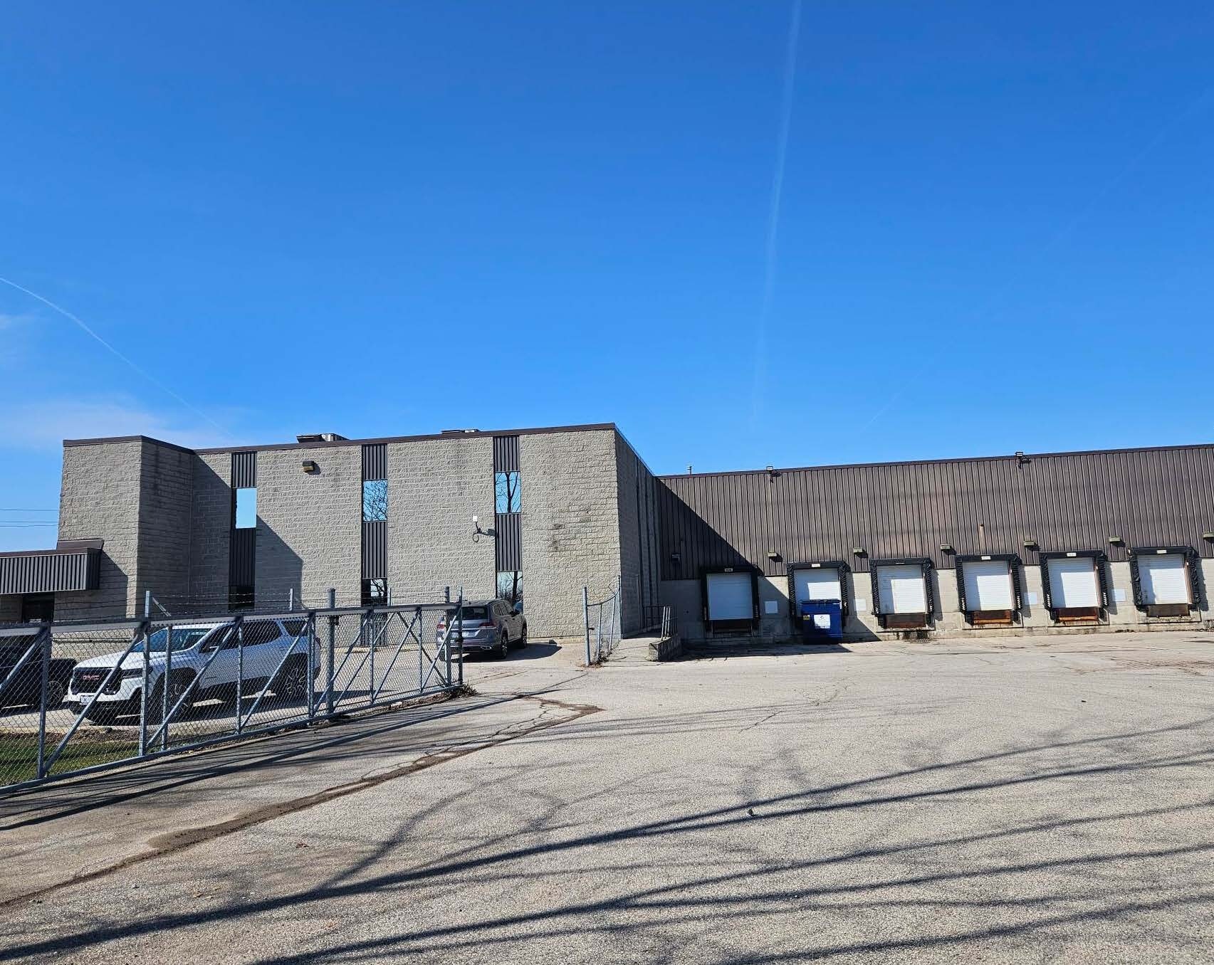 2080 Piper Ln, London, ON for Rent