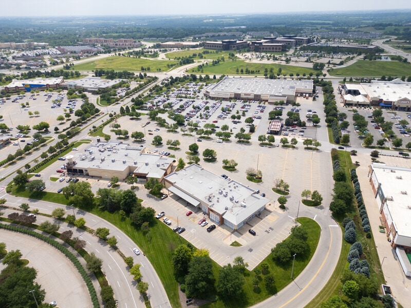 101 Jordan Creek Pkwy, West Des Moines, IA for Rent