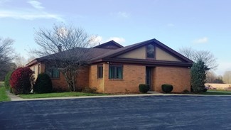 Rome, NY Office/Medical - 7901 Ridge Mills Rd