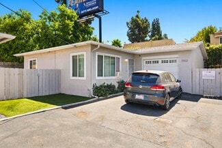 Spring Valley, CA Apartments - 3960-3968 Helix St Spring Valley, CA Apartments - 3960-3968 Helix St