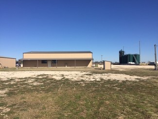 Cleburne, TX Office - 6750 W 67 Hwy