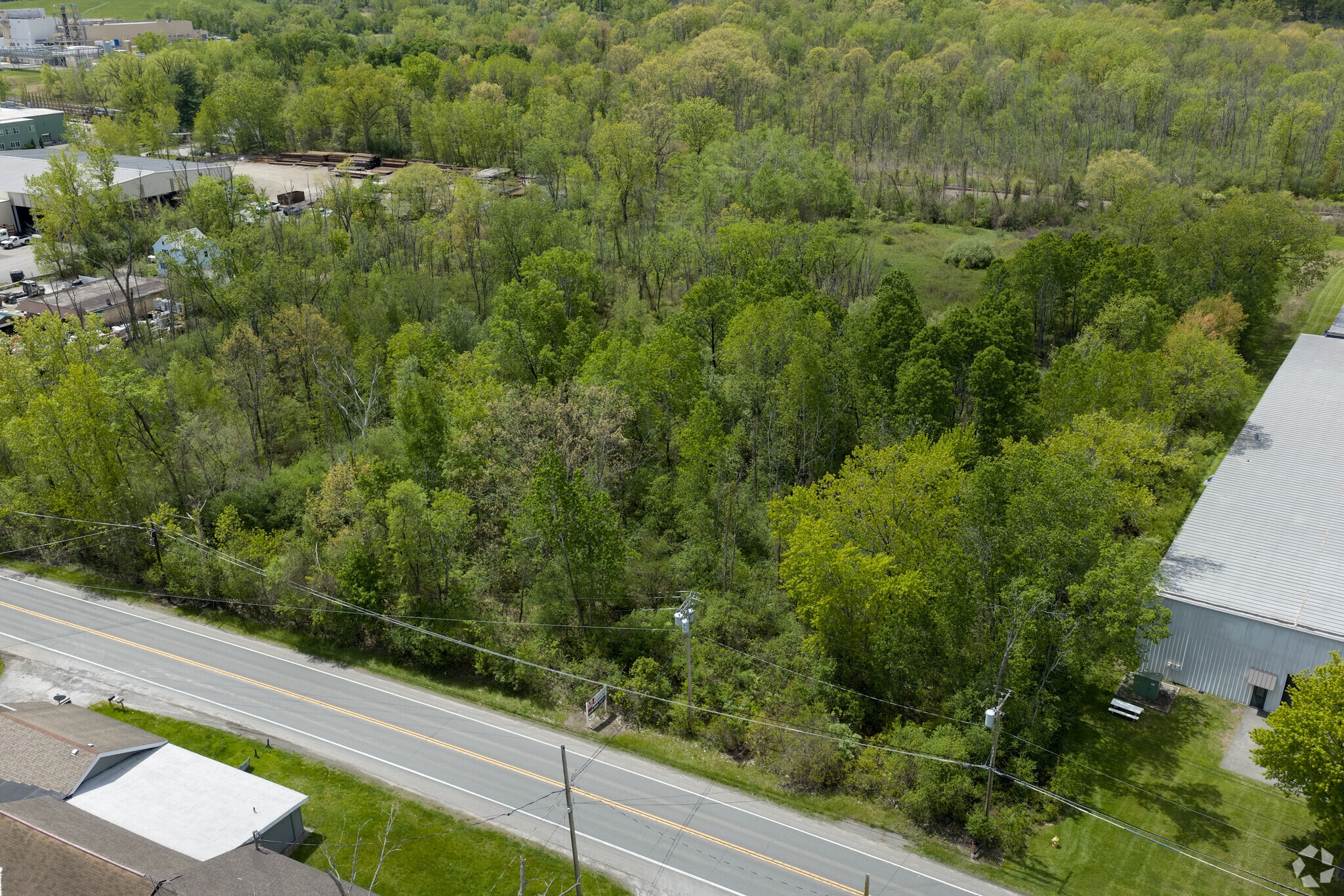 400 Hudson River Rd, Waterford, NY for Rent