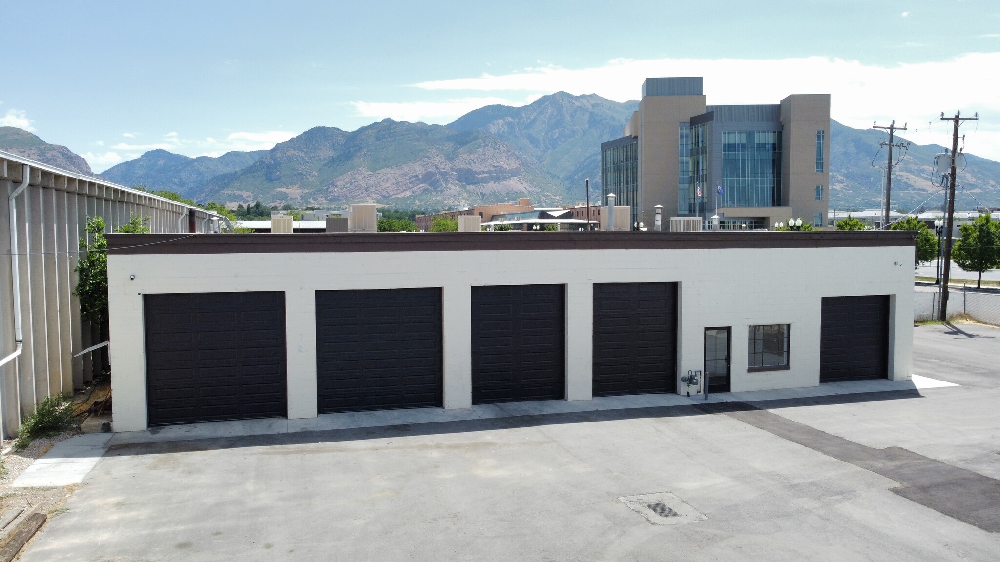 1990 Wall Ave, Ogden, UT for Rent