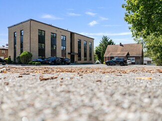 New City, NY undefined