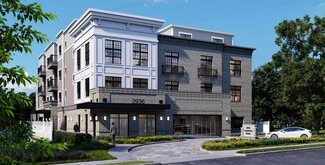 Vauxhall, NJ Residential Land - 2936 Vauxhall Rd