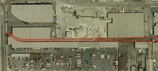 27th Alameda  