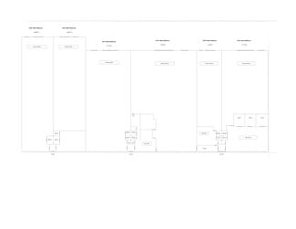 Oklahoma City, OK Flex, Industrial - 2737-2749 W California Ave Oklahoma City, OK Flex, Industrial - 2737-2749 W California Ave