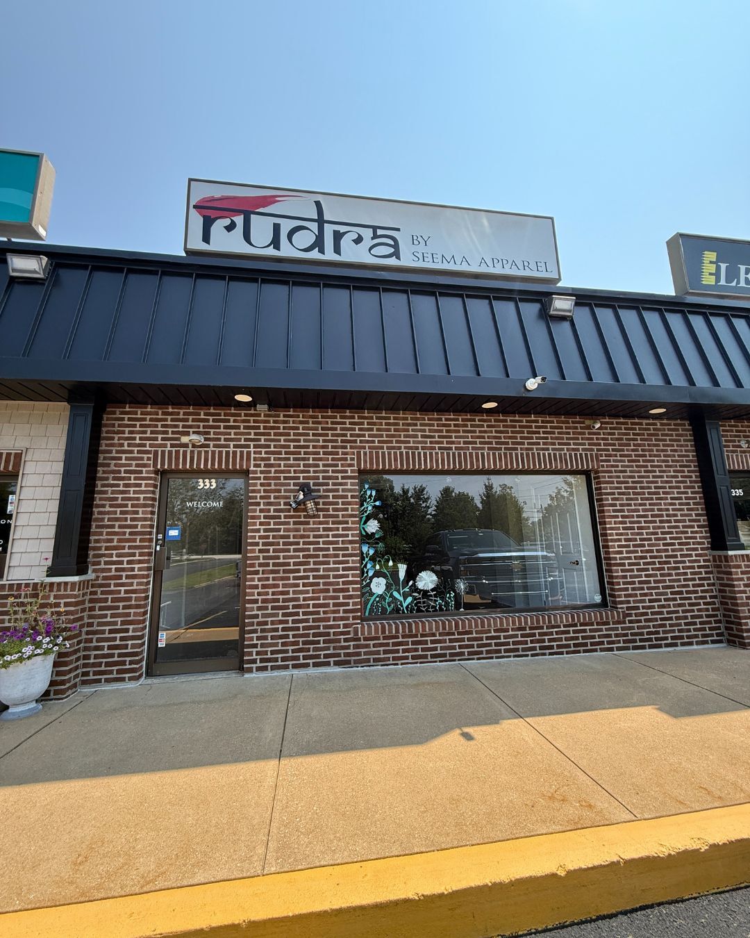 333 E Lincoln Hwy, Exton, PA for Rent