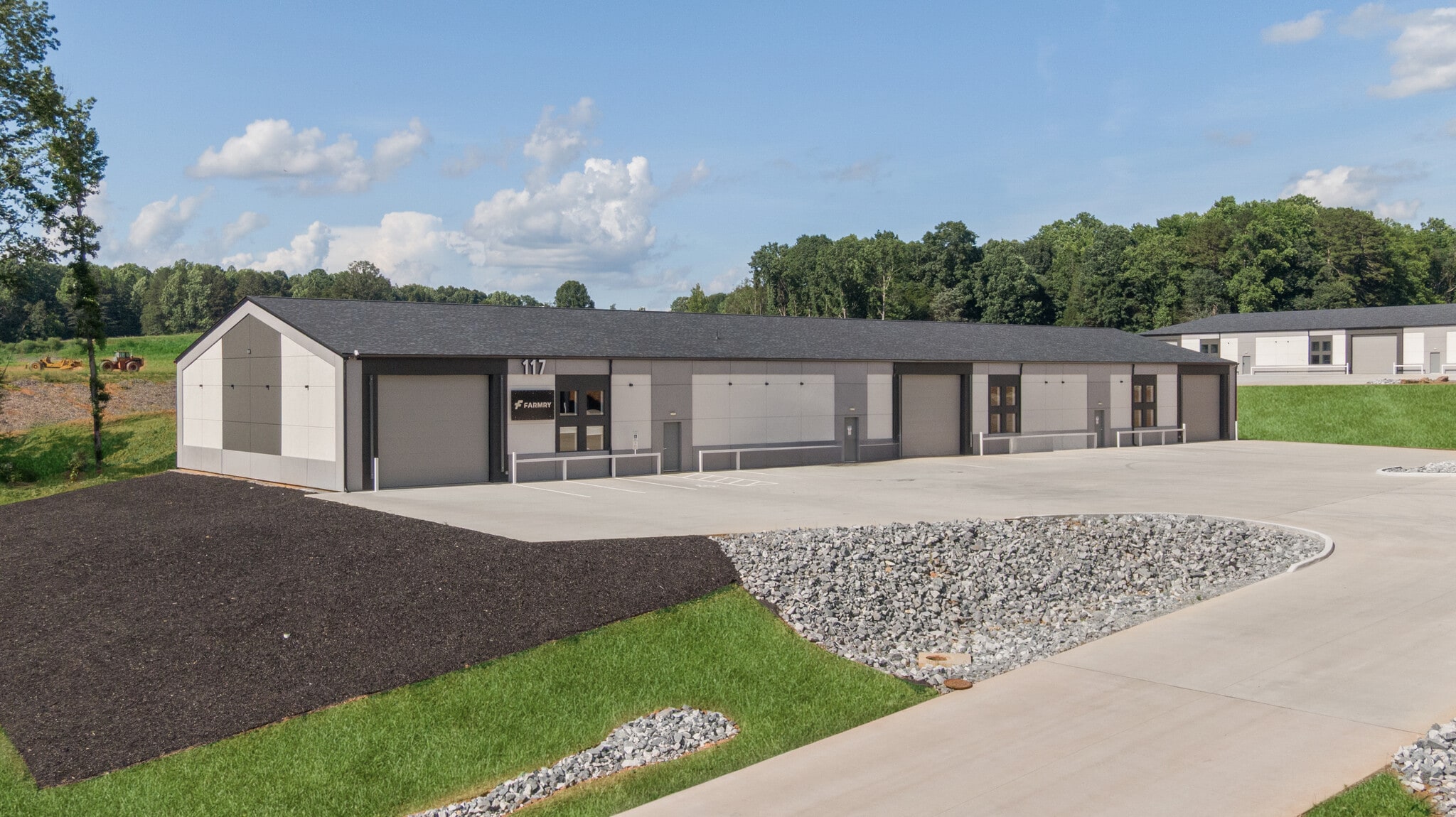 134 Innovation Dr, Statesville, NC for Rent