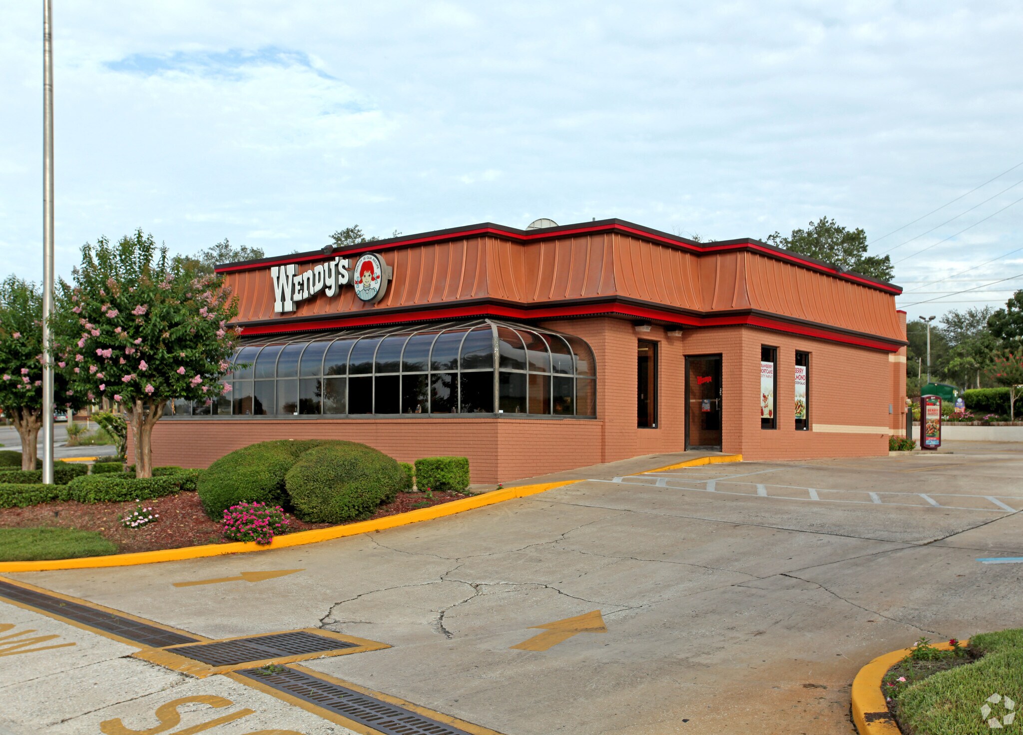 850 E Highway 50, Clermont, FL for Rent