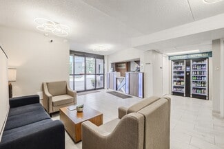 Winston-Salem, NC undefined - 200 S Broad St Winston-Salem, NC undefined - 200 S Broad St