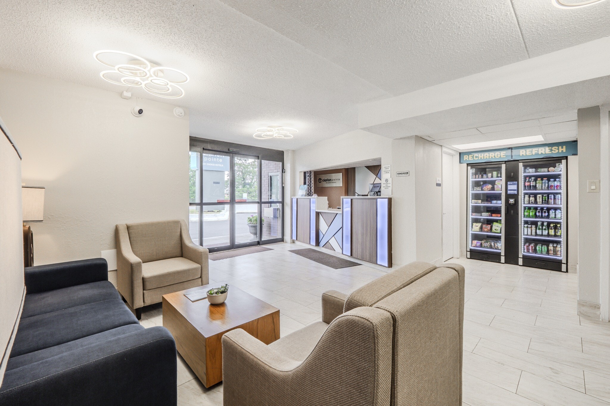 200 S Broad St, Winston-Salem, NC for Sale