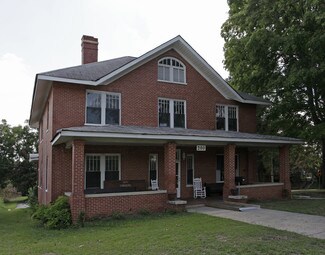 Easley, SC undefined - 200 E Main St Easley, SC undefined - 200 E Main St