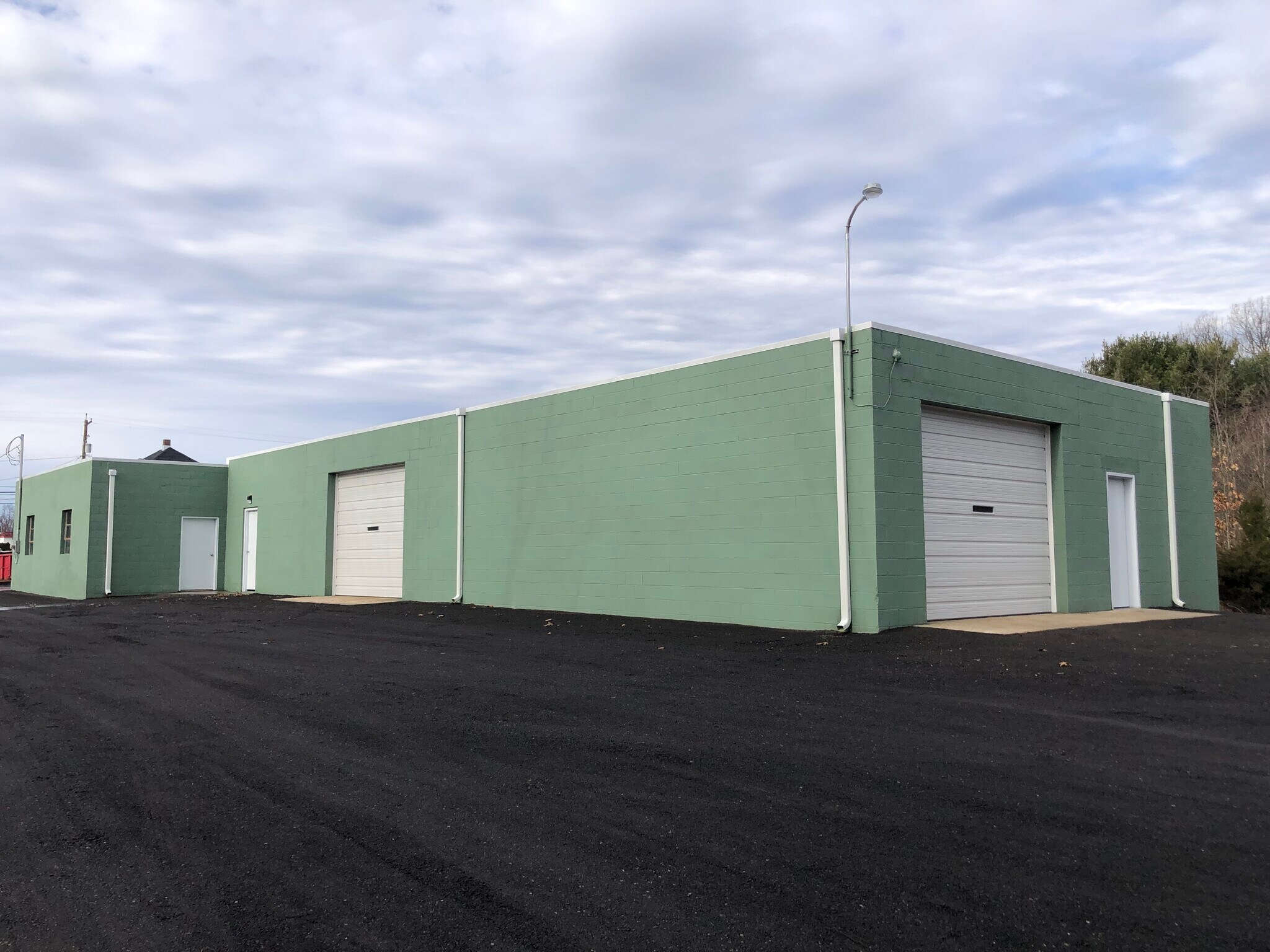 577 N 3rd St, Hammonton, NJ for Rent
